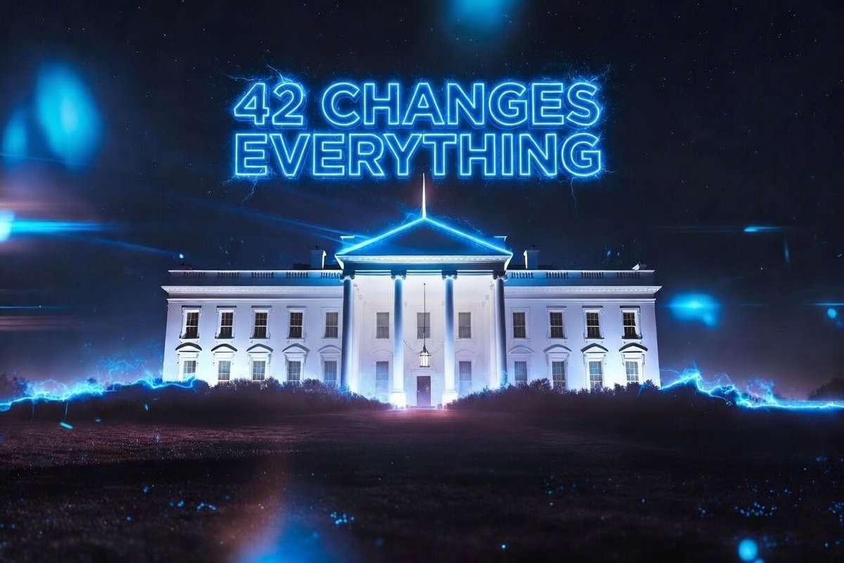 Albert Christian Go AG Riddlers X tweet media