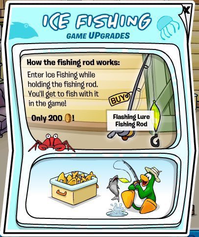 That Penguin Game tweet media