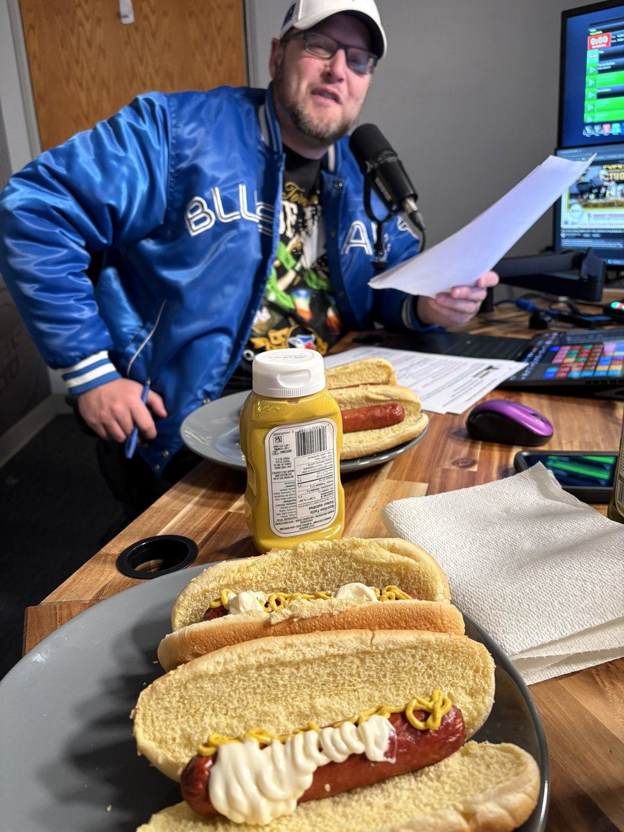 Lieutenant Eric tweet media