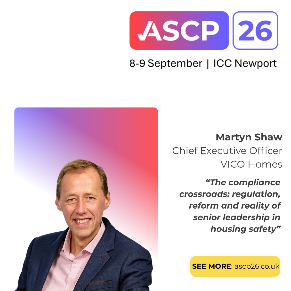 ASCP tweet media