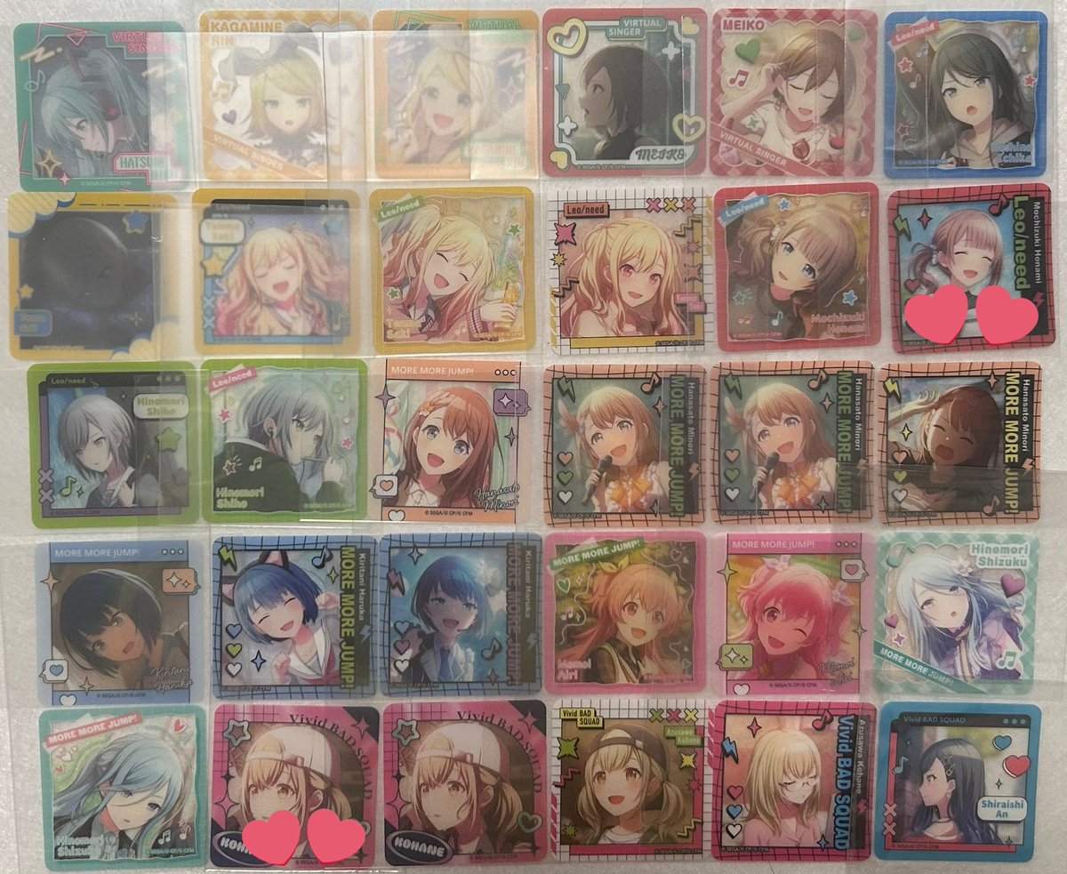 愚者 モルゥ tweet media