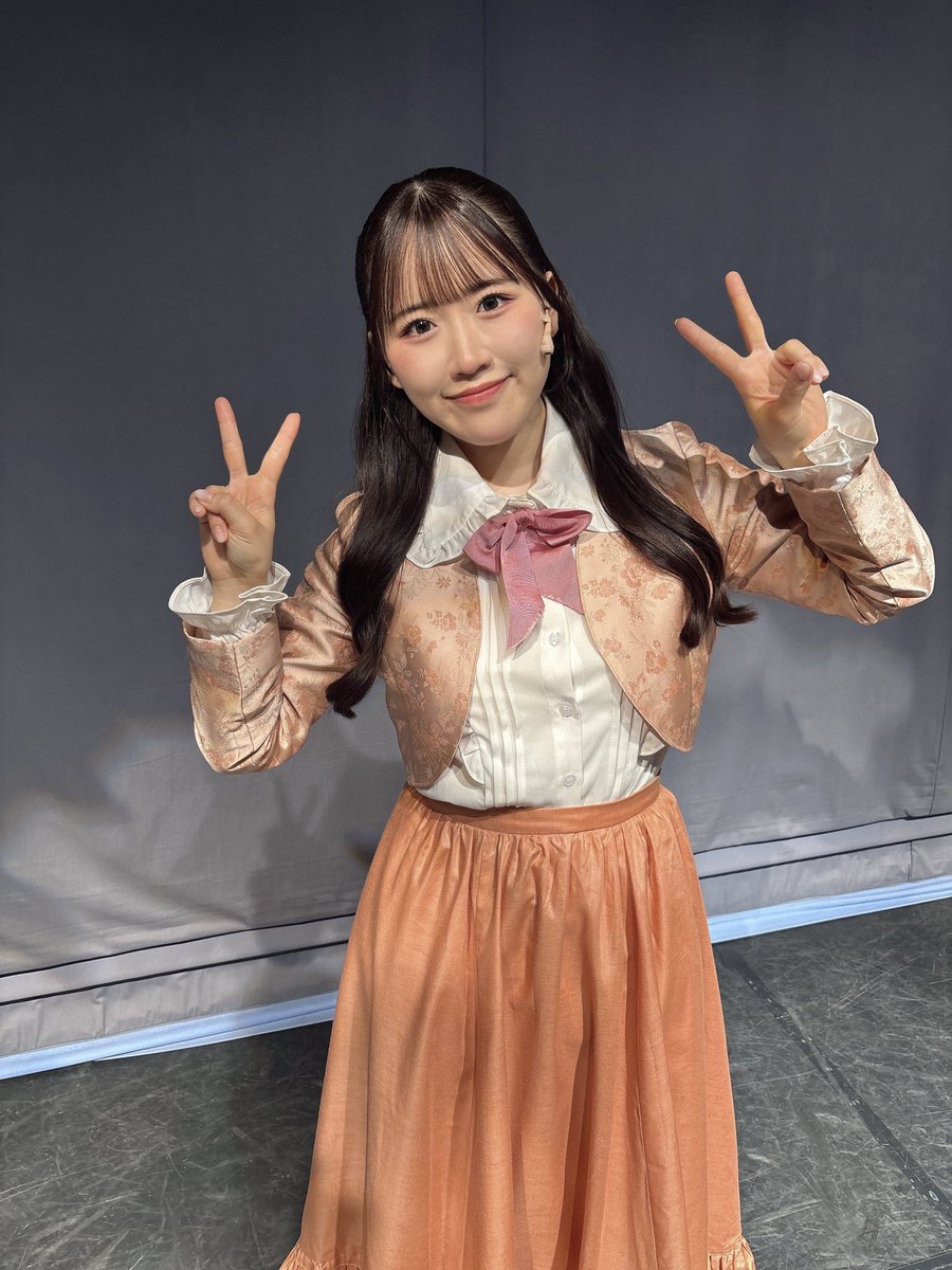 河崎千尋 ʚ🎀ɞ tweet media