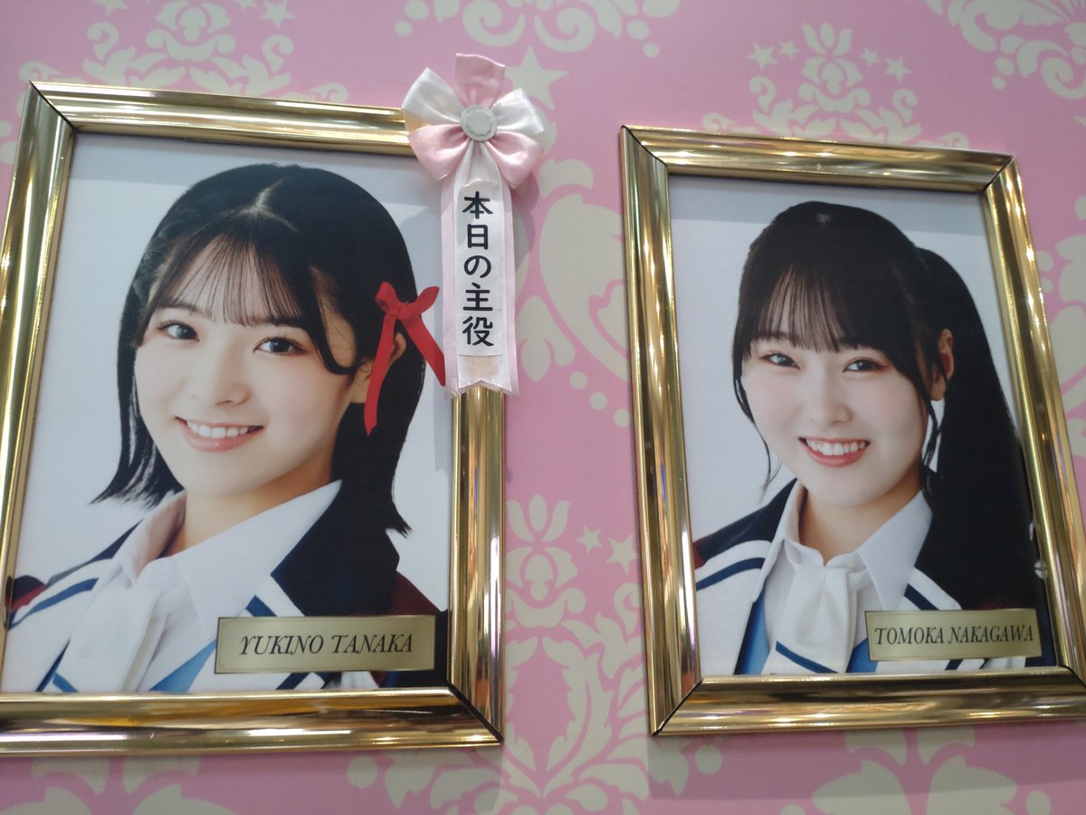 まさやん😃NMB激推し🎶 tweet media