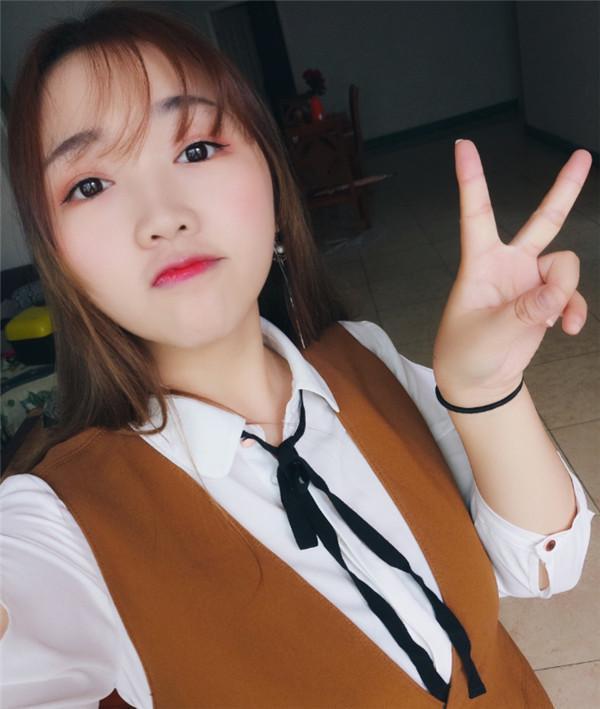 ohofcourse tweet media