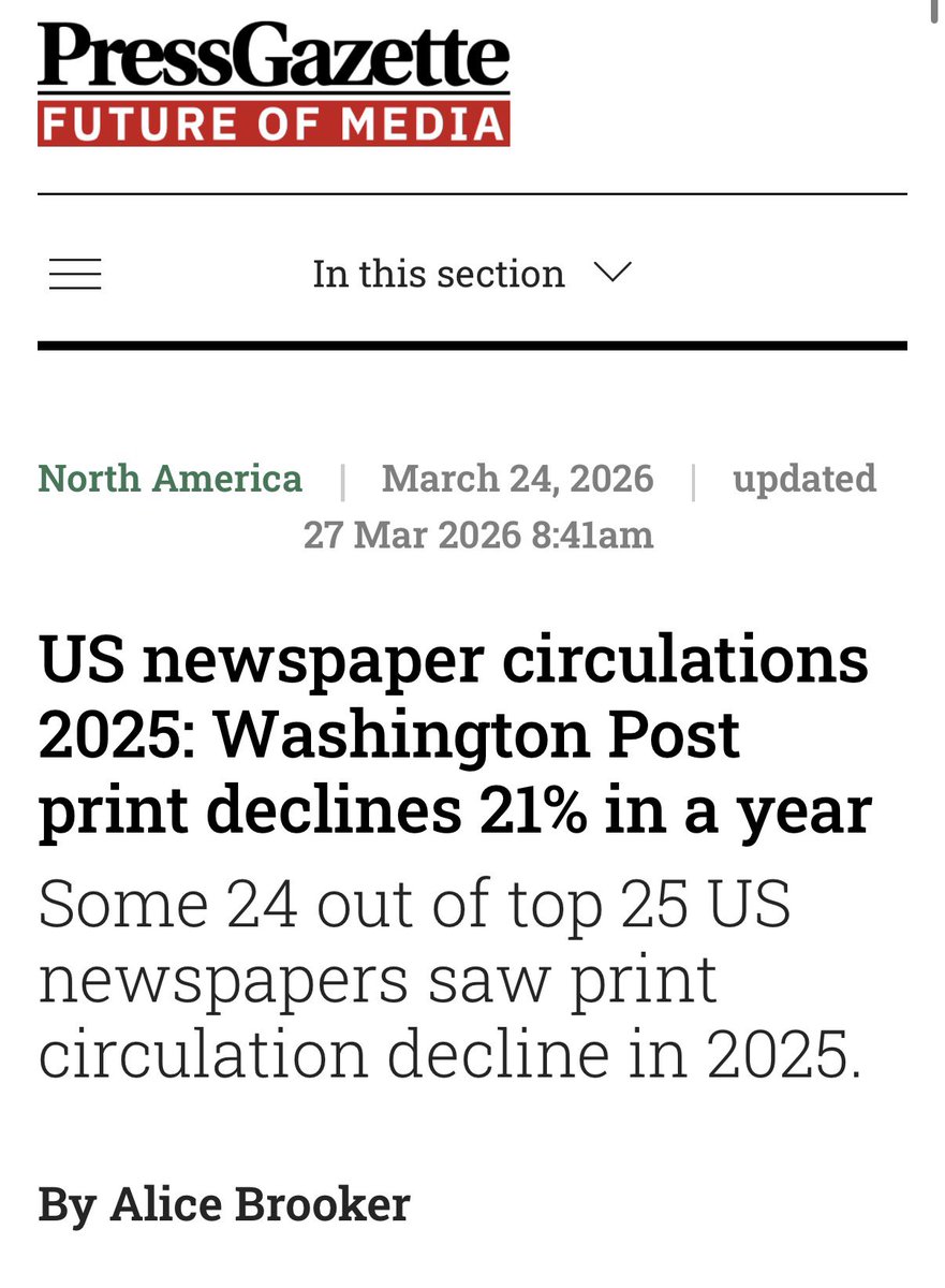 Tyler Bowyer tweet media