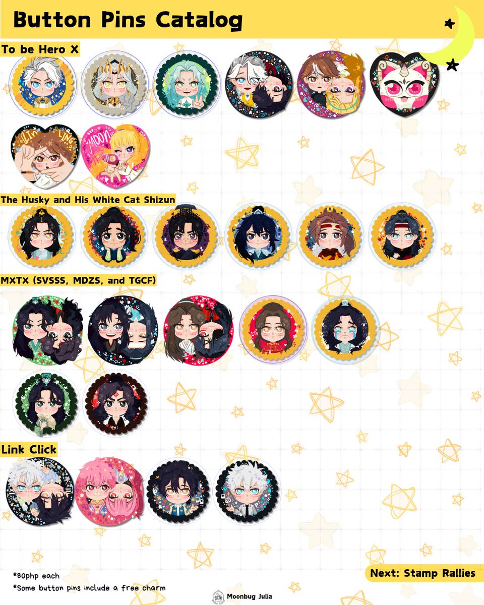 moon_ju • CosCarni FJ07 🌙 tweet media