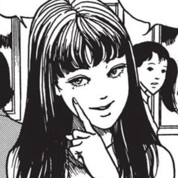 IVE BASE tweet media