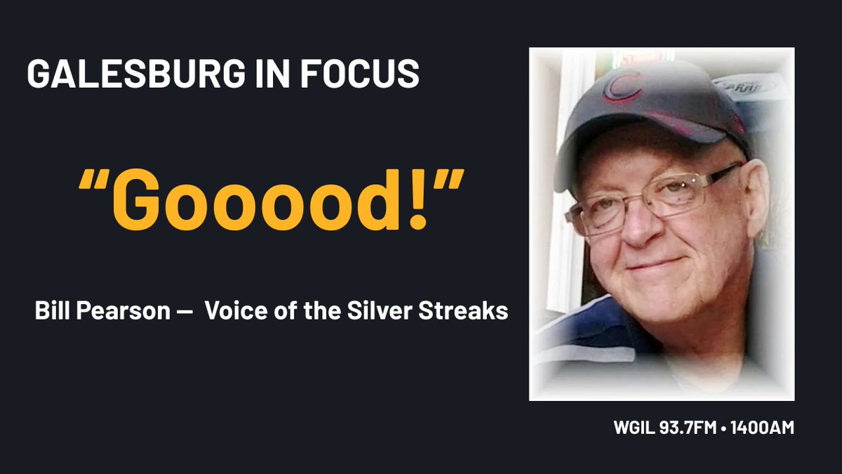 Jay Redfern tweet media