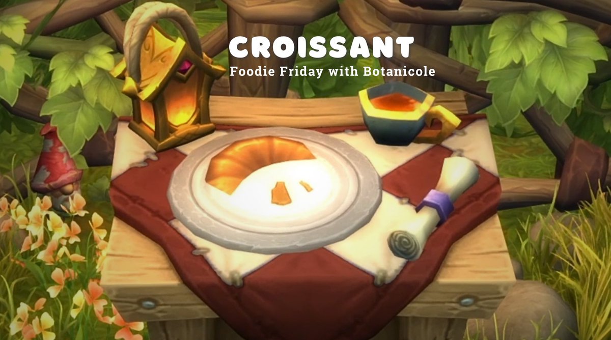 Botanicole 🌱 tweet media