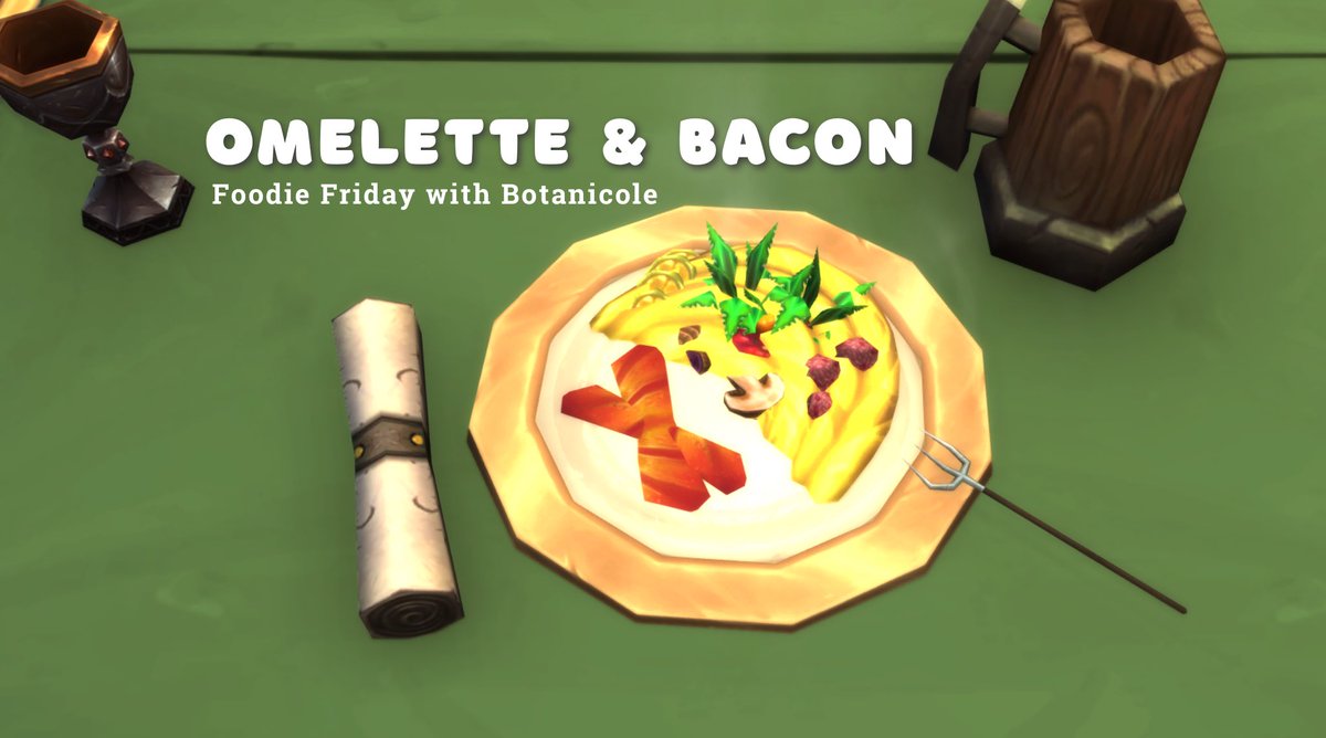 Botanicole 🌱 tweet media