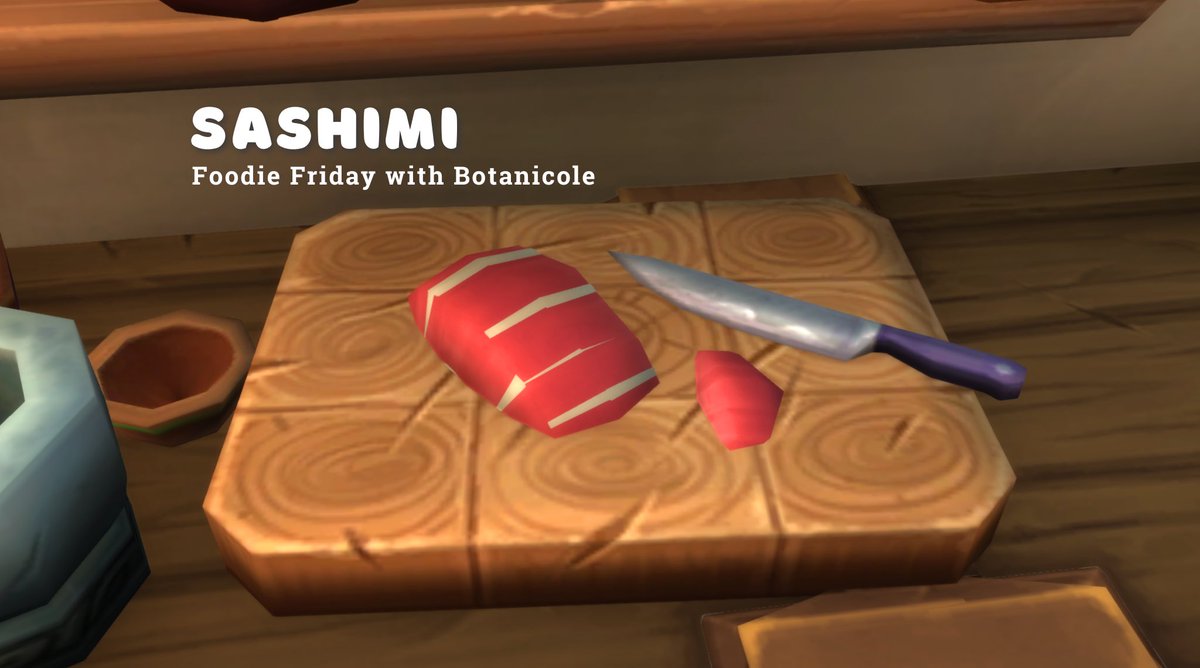 Botanicole 🌱 tweet media