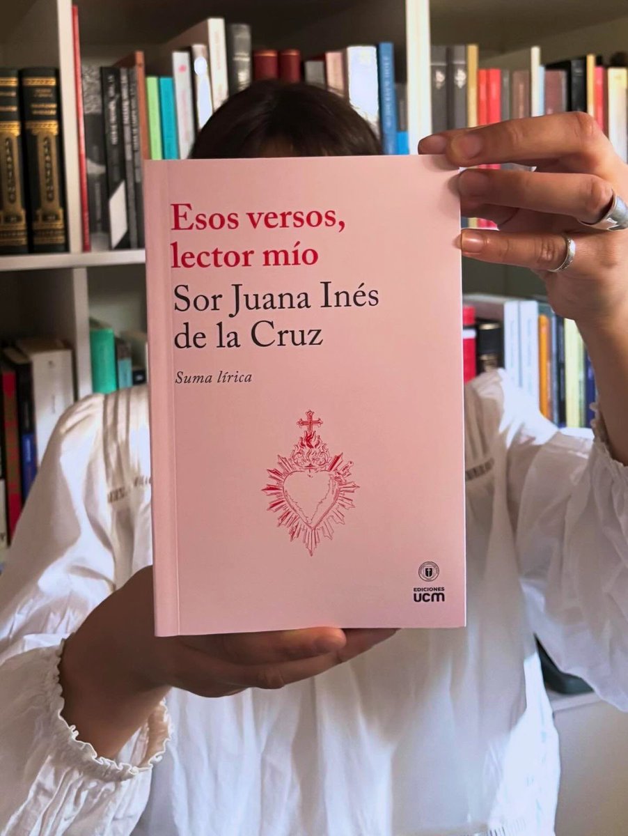 Ediciones Universidad Católica del Maule tweet media