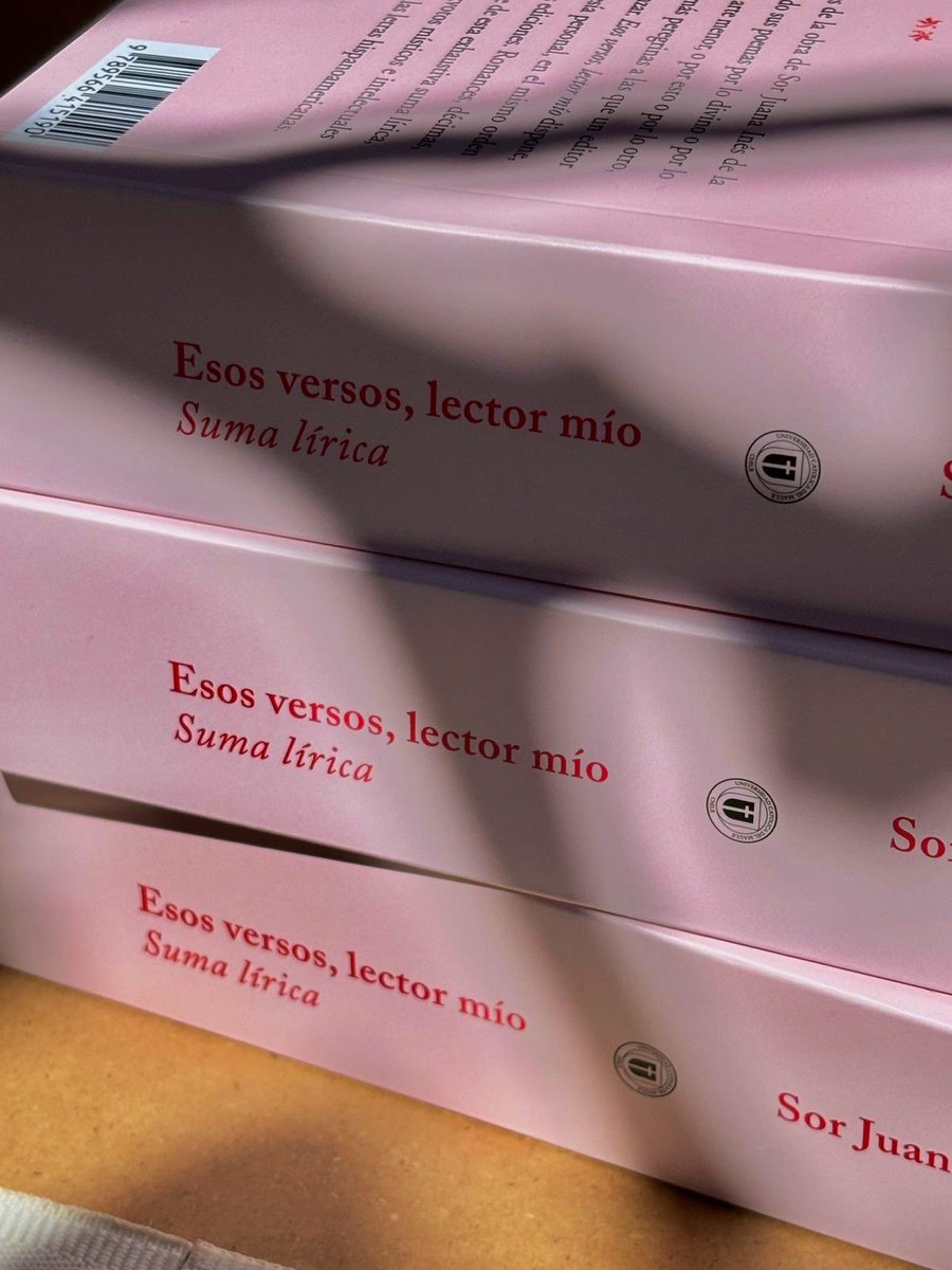 Ediciones Universidad Católica del Maule tweet media