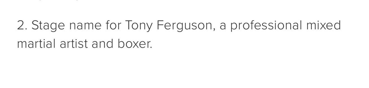 Misty_In_Texas⁷ 💜아포방포💜 tweet media