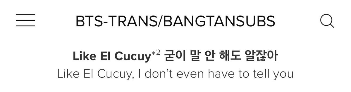 Misty_In_Texas⁷ 💜아포방포💜 tweet media