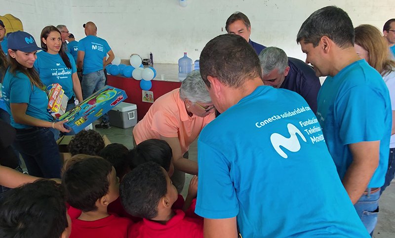 CambioDigital-OL tweet media