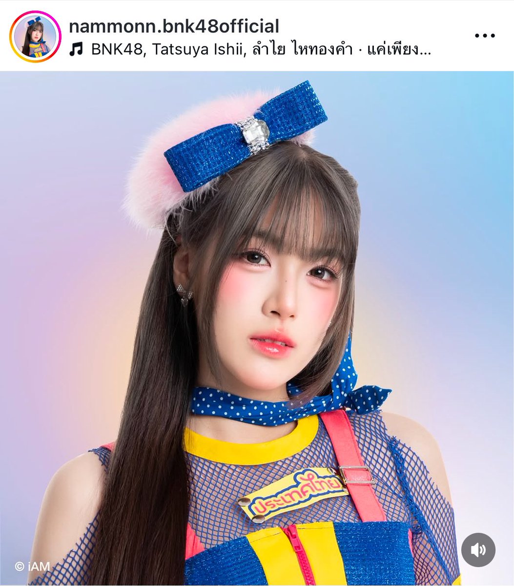 Nammonn no Shinyuu tweet media