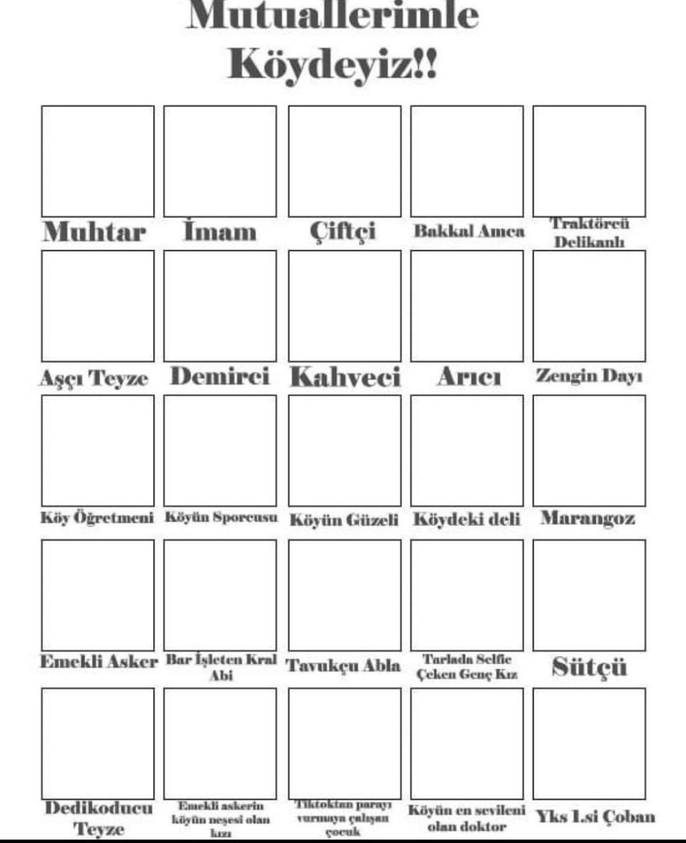 dorothea 🪩 f=bilsinalfa tweet media