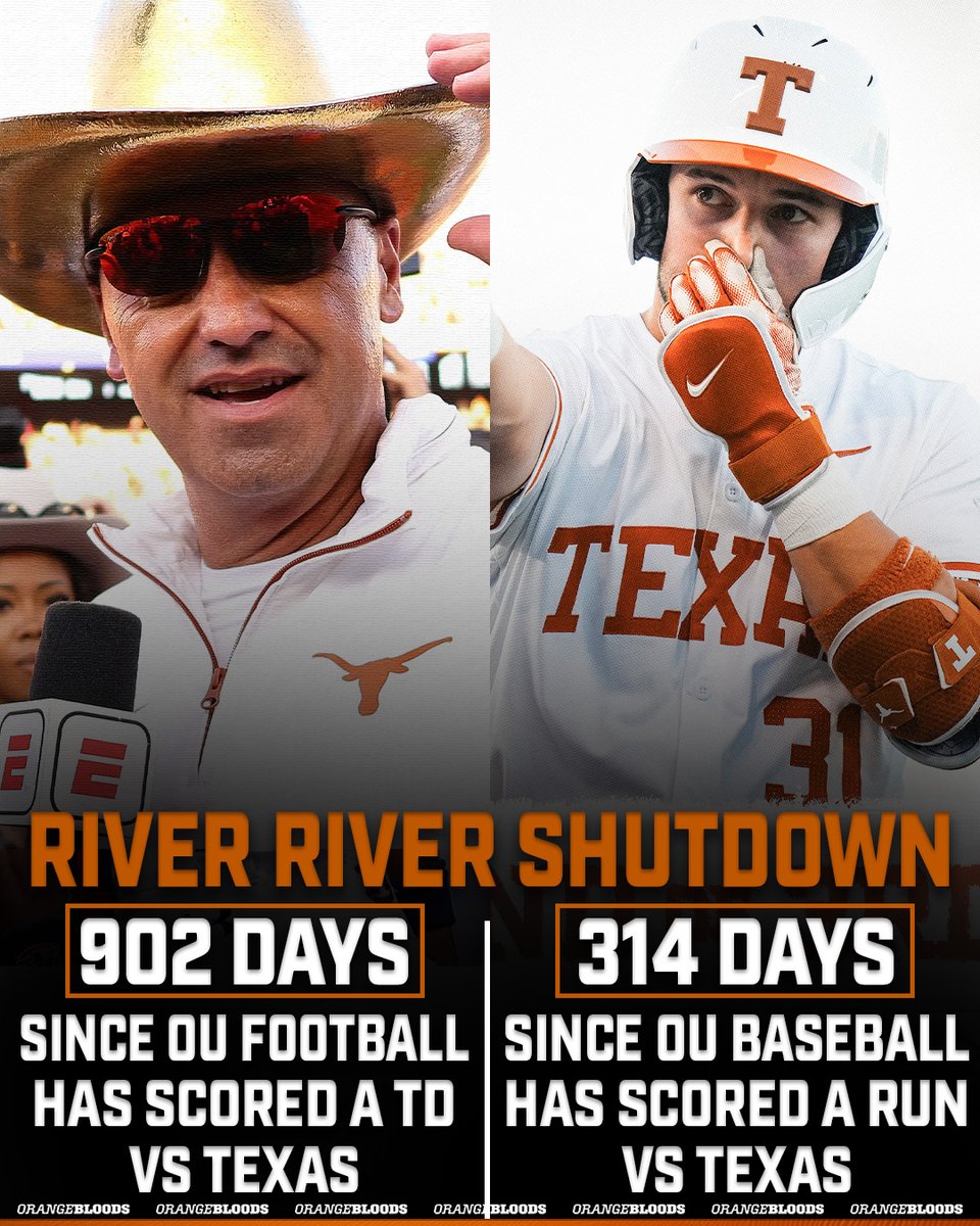 Orangebloods.com tweet media