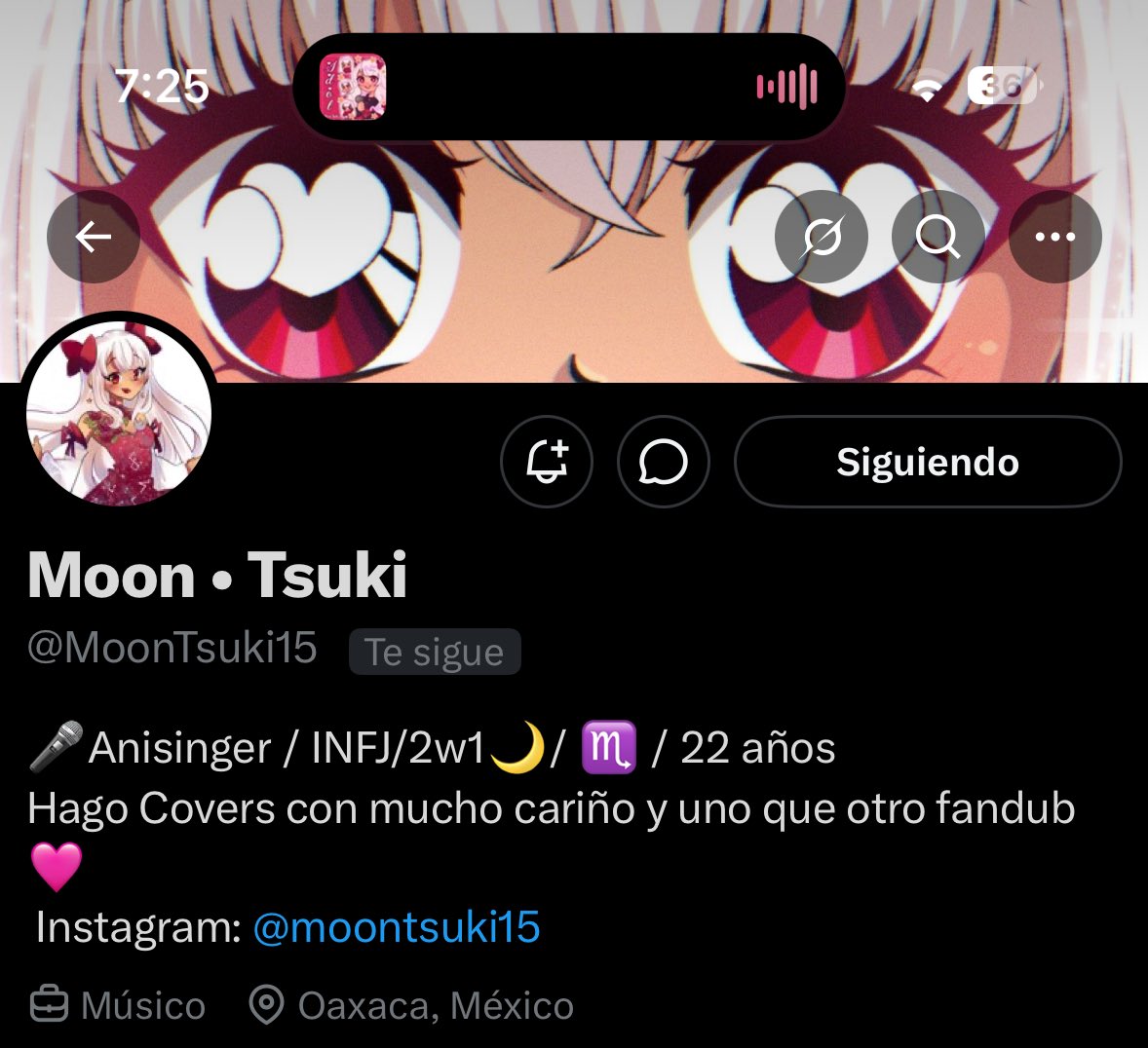 🌈🍫Rebomkito🍫⭐️ tweet media