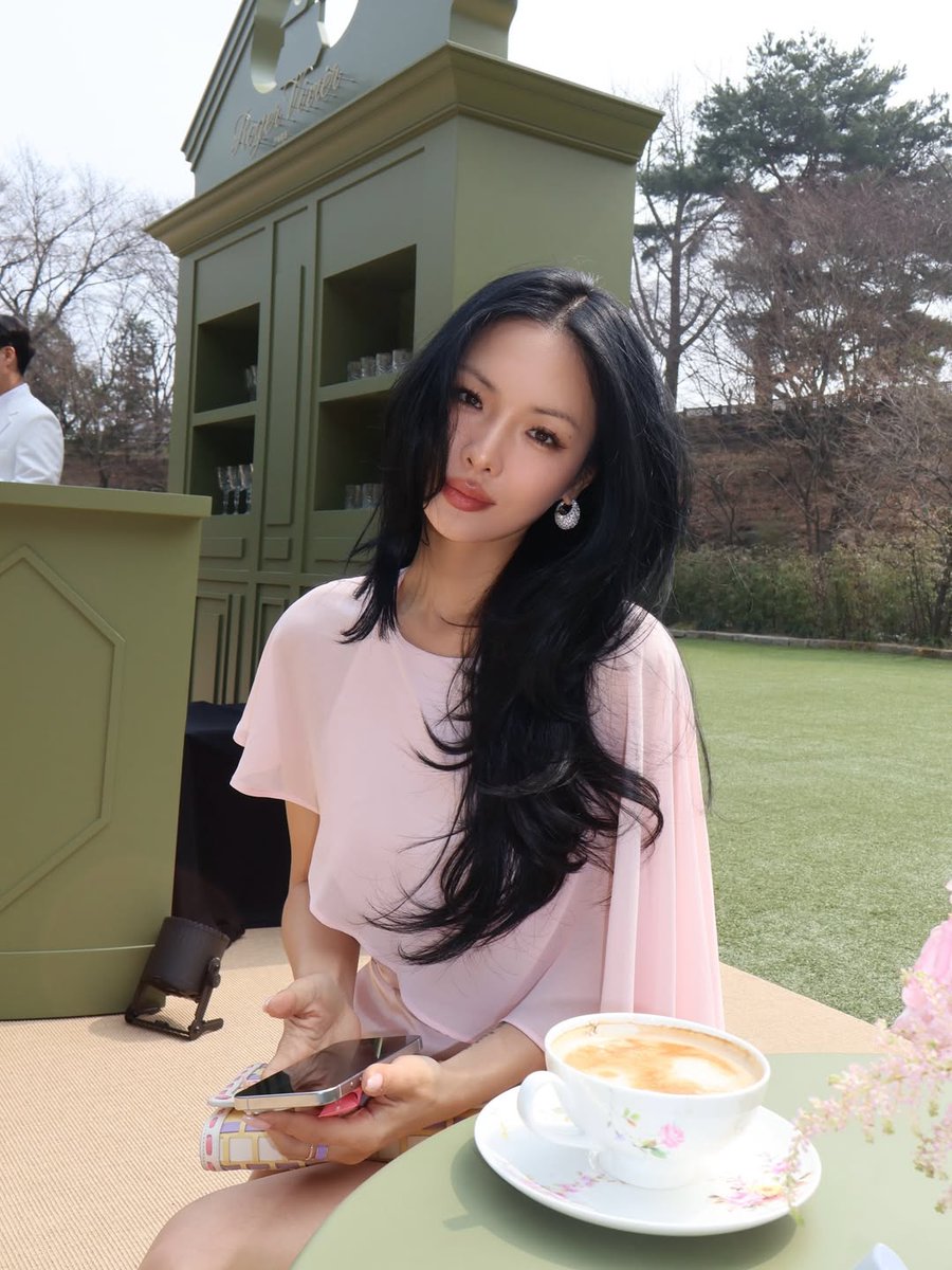 𝐑𝐮𝐛𝐛𝐲. tweet media