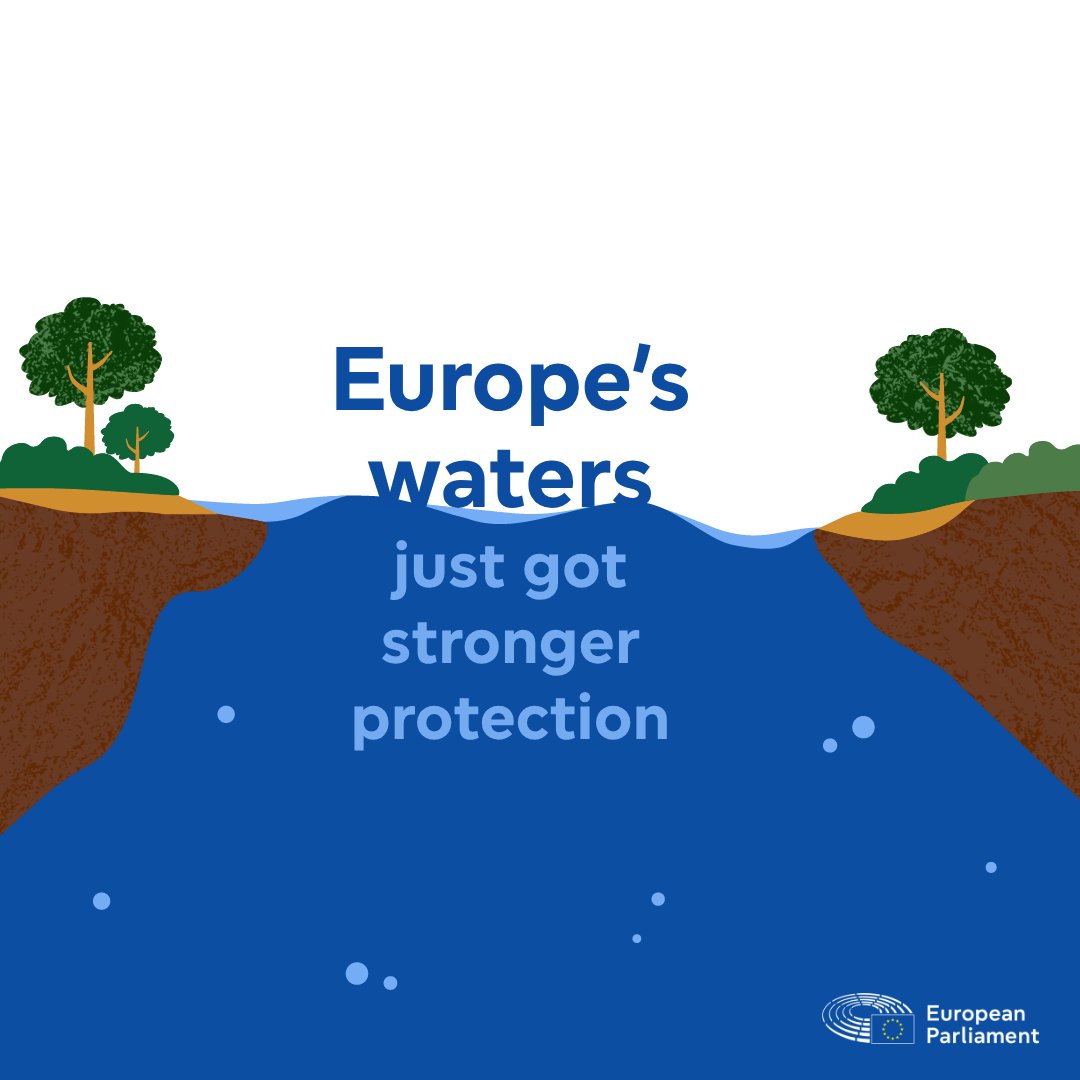 European Parliament tweet media