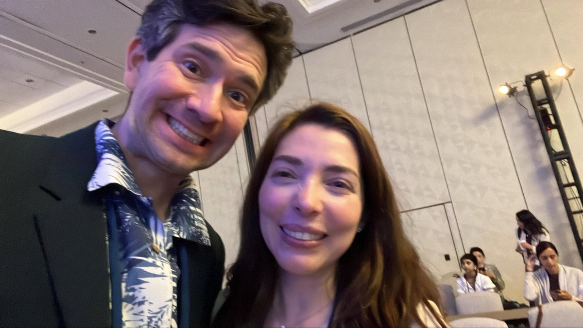 Dermasphere Podcast tweet media