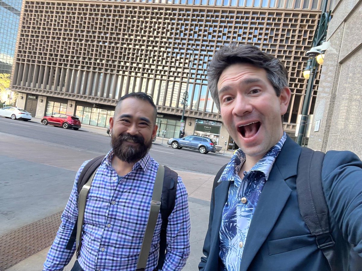 Dermasphere Podcast tweet media