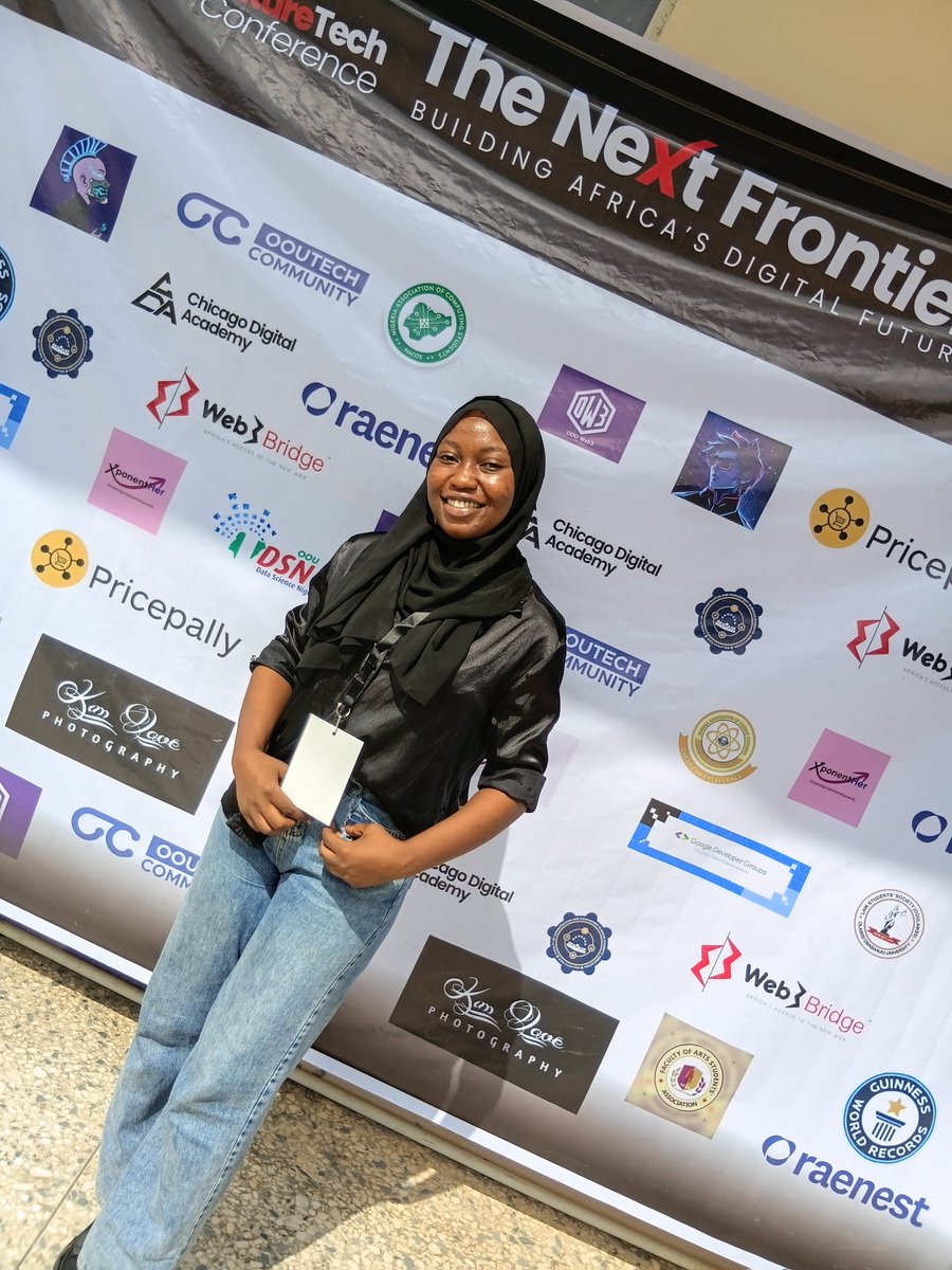 Aisha🤍 tweet media