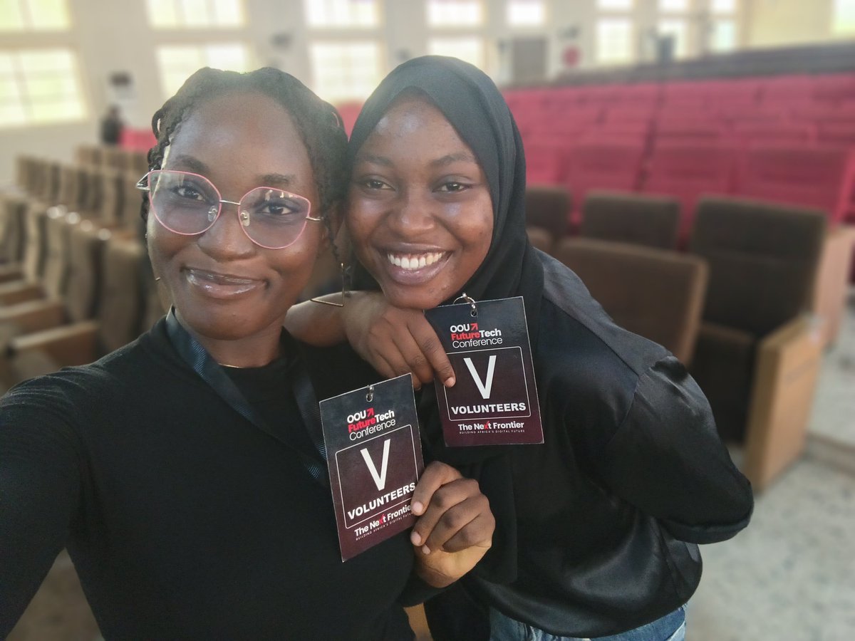 Aisha🤍 tweet media