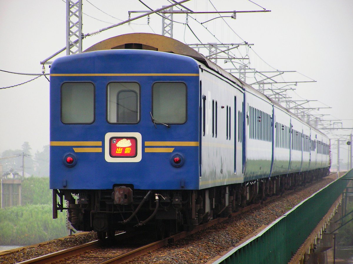 Nimo5@jp tweet media