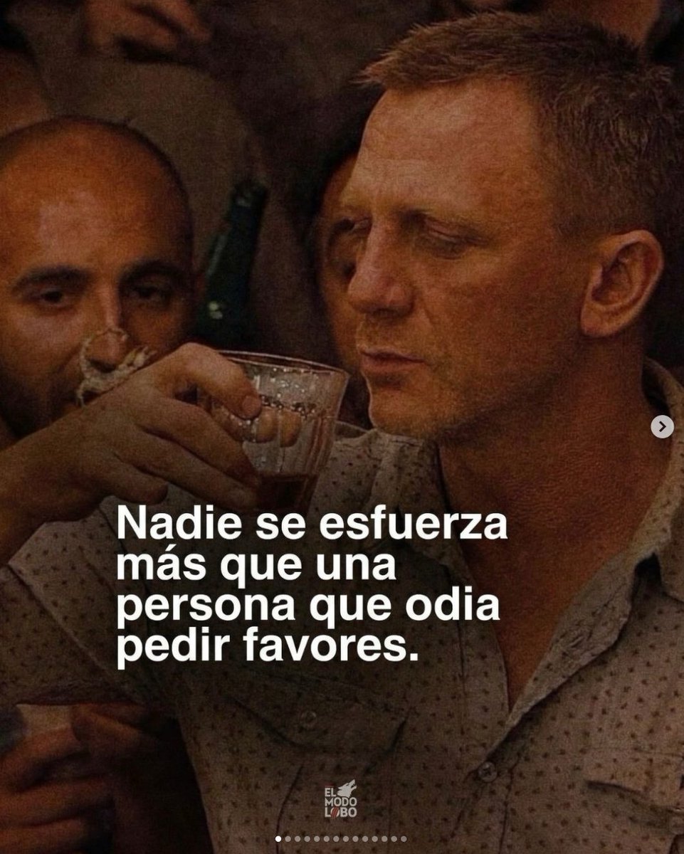 Parallel Money tweet media