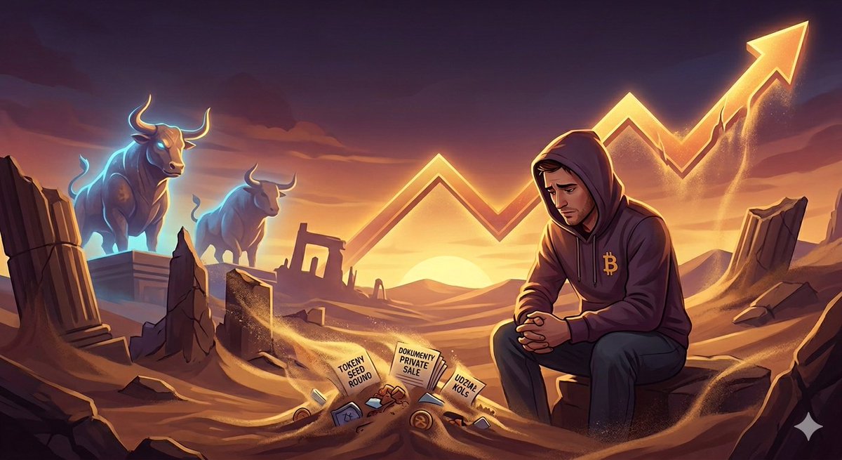 ZielonoMi tweet media