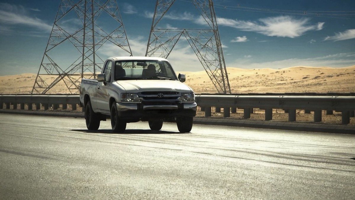 ززز زياد tweet media