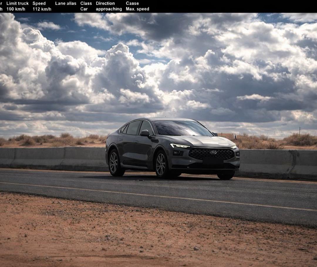 ززز زياد tweet media