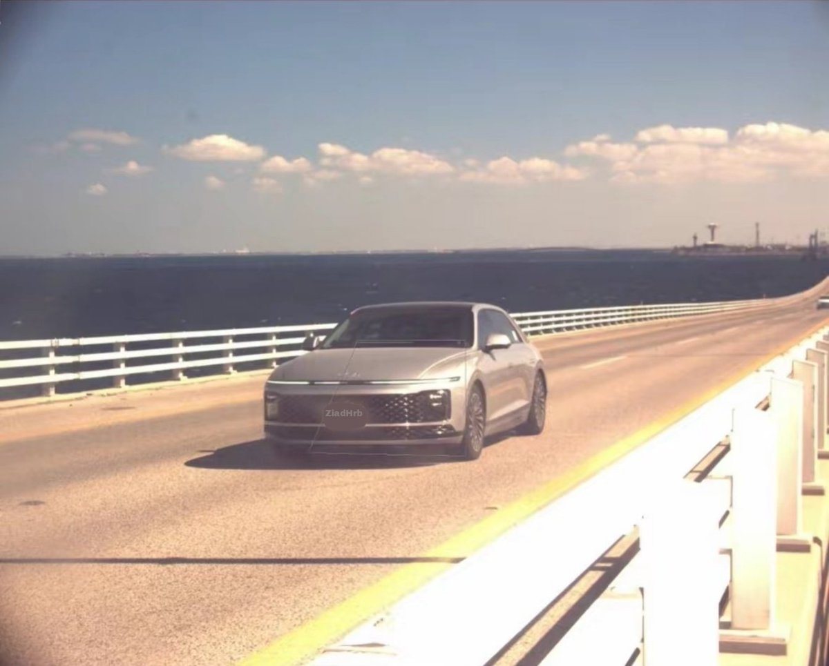 ززز زياد tweet media