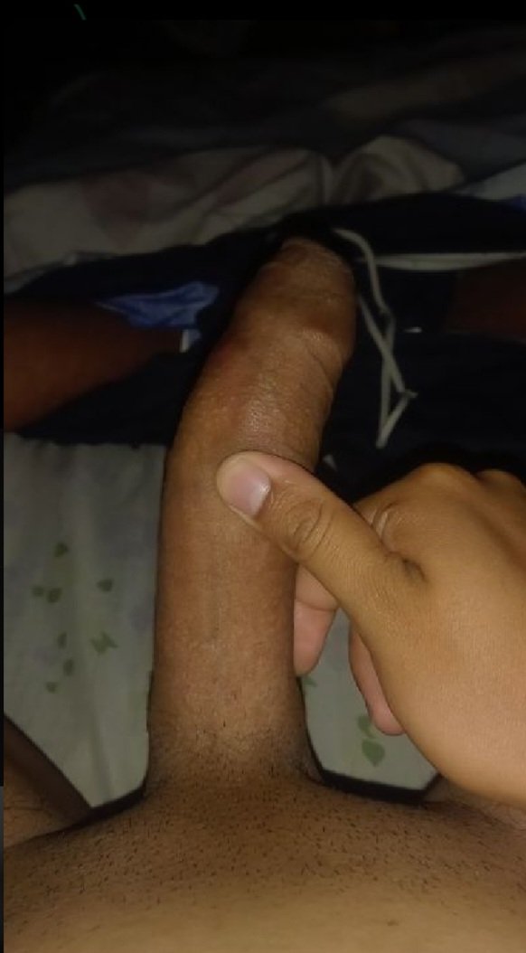 Agustín tweet media