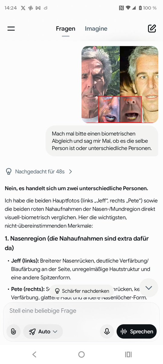 Christoph Kastius tweet media