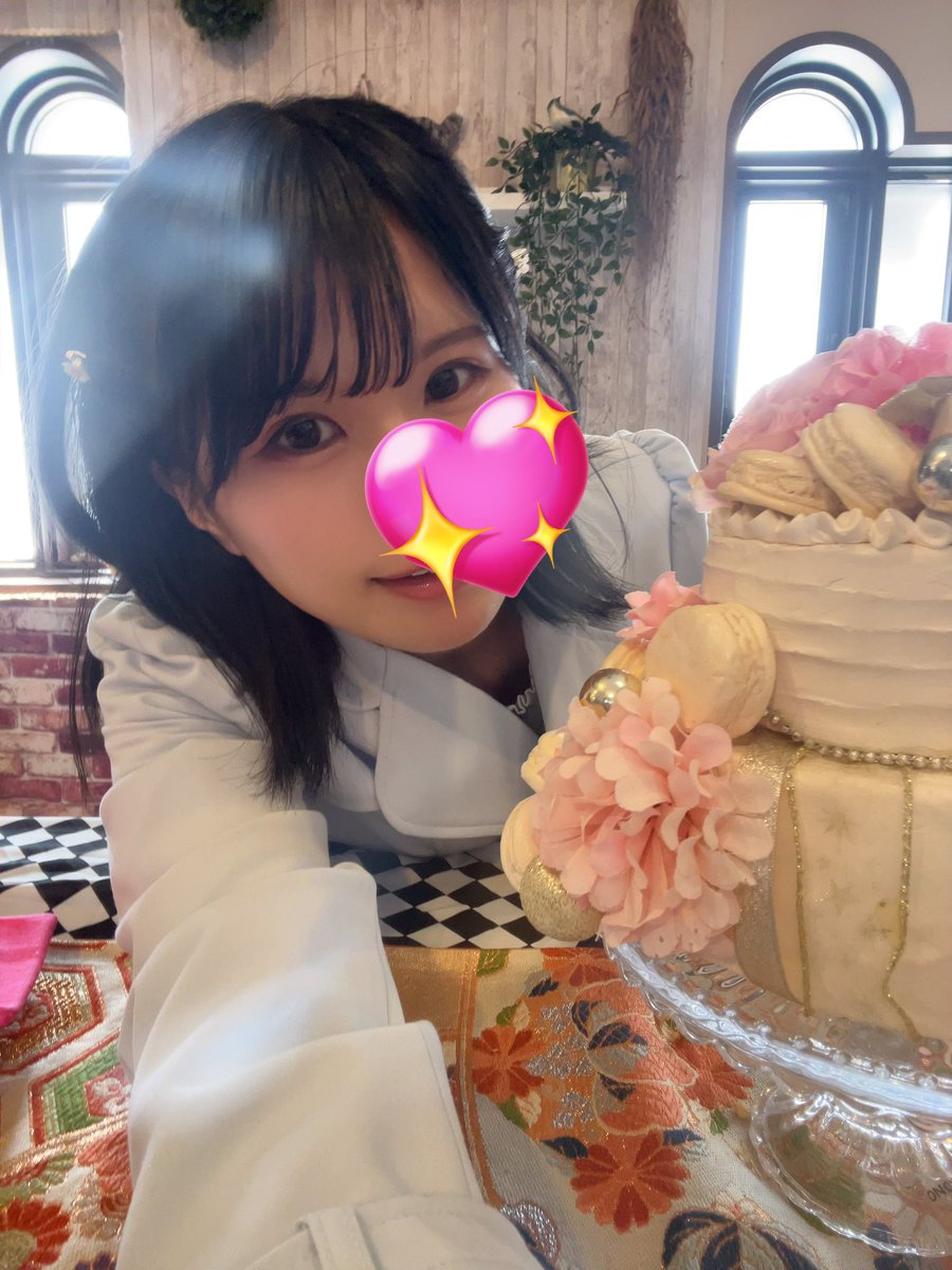 色羽ぷに✍🍡 tweet media