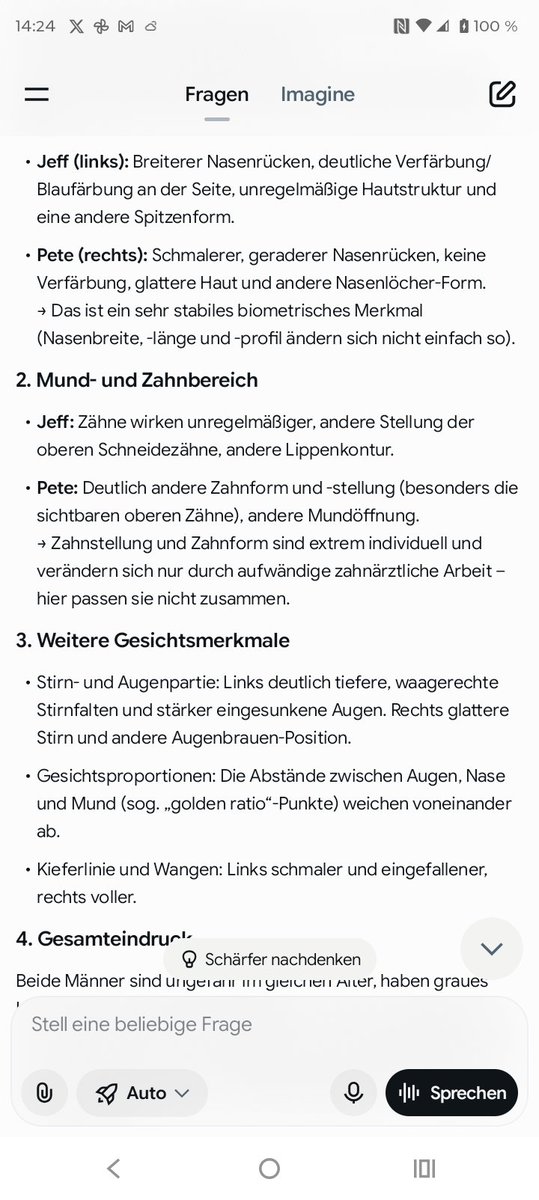 Christoph Kastius tweet media