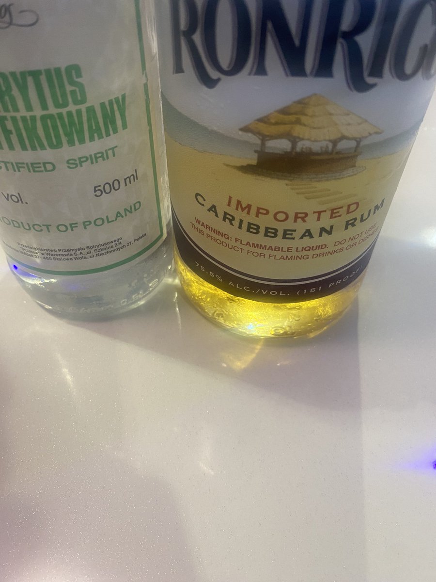 ありむら tweet media