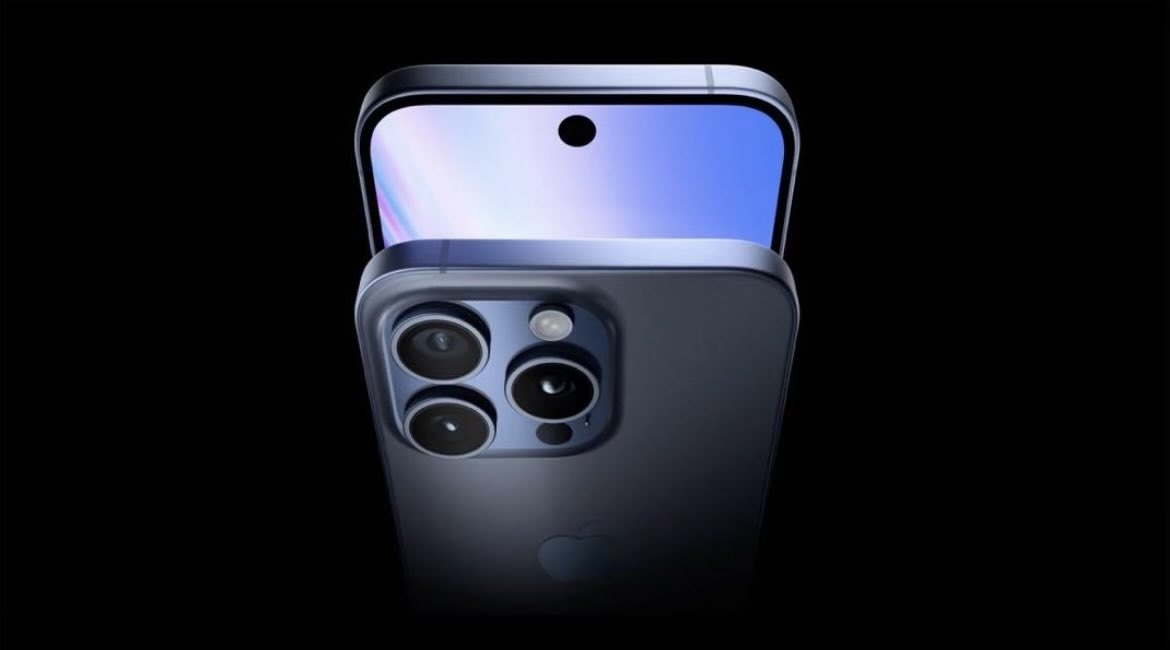 NerTech  ™ 🫧 tweet media