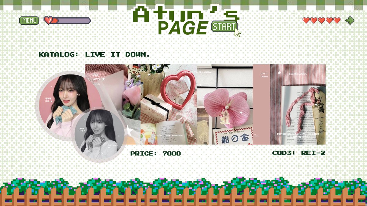 ’O AW. tweet media