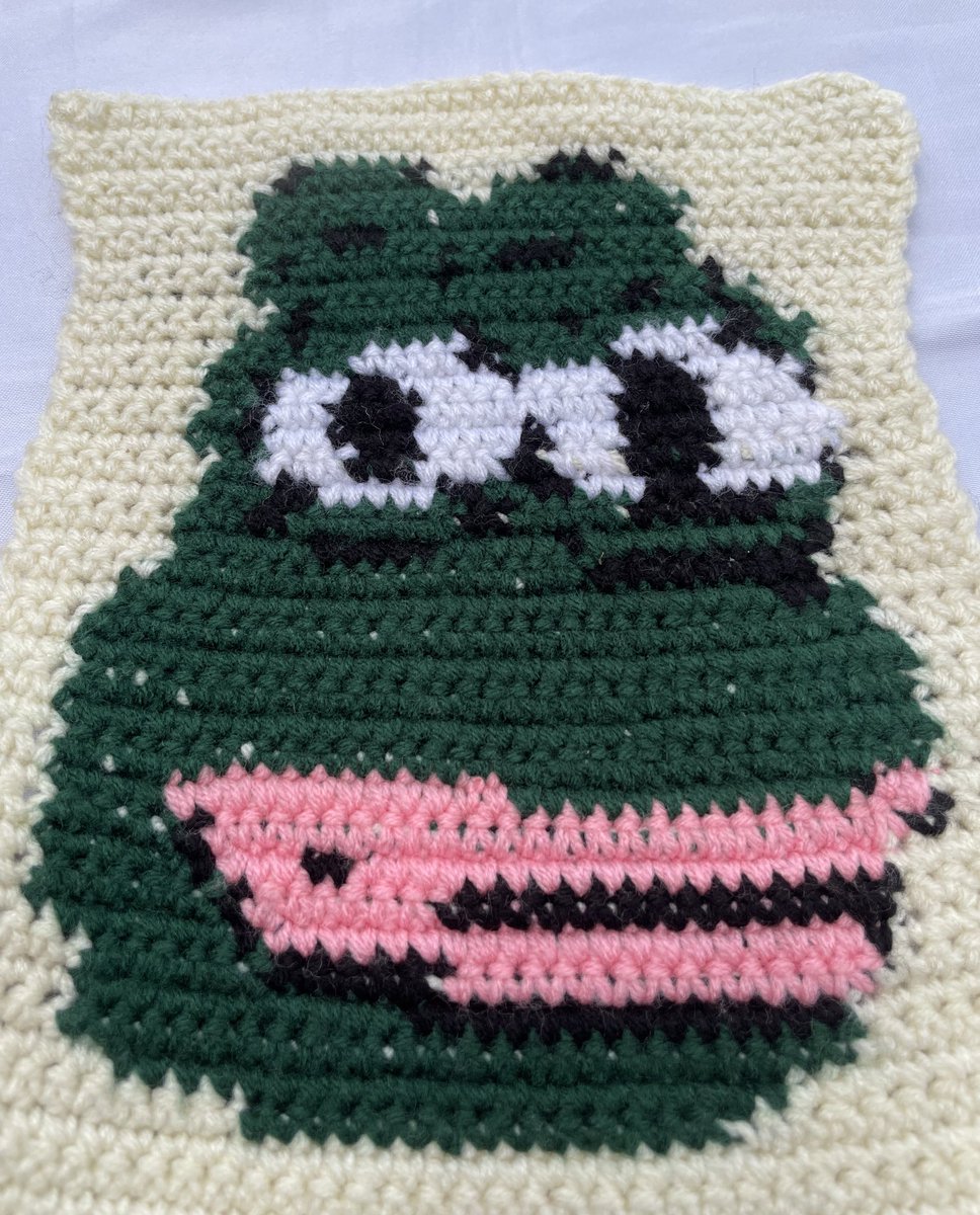 Kiki♡︎❤︎ tweet media