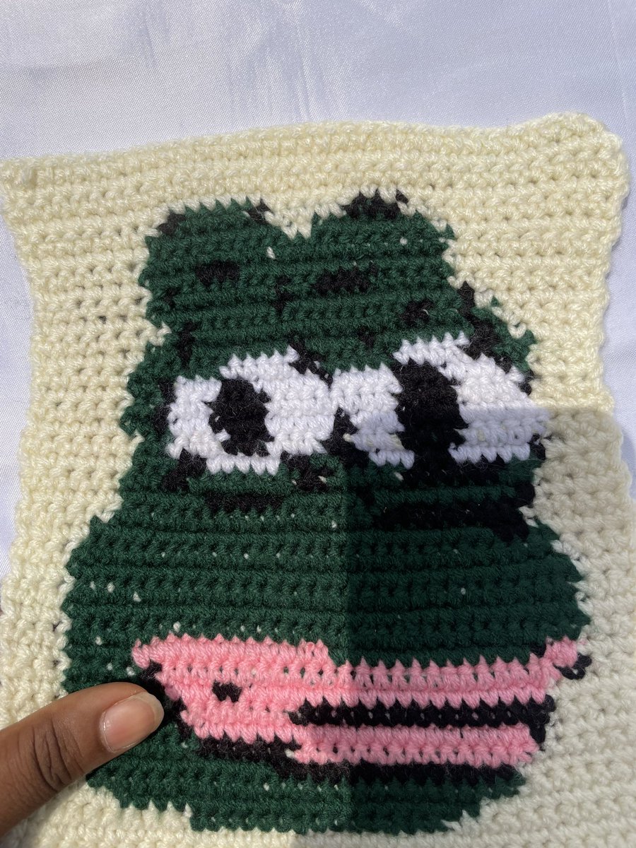 Kiki♡︎❤︎ tweet media