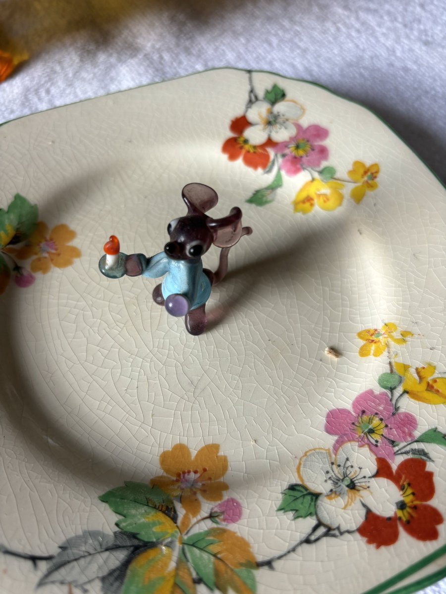 old cumbria tweet media