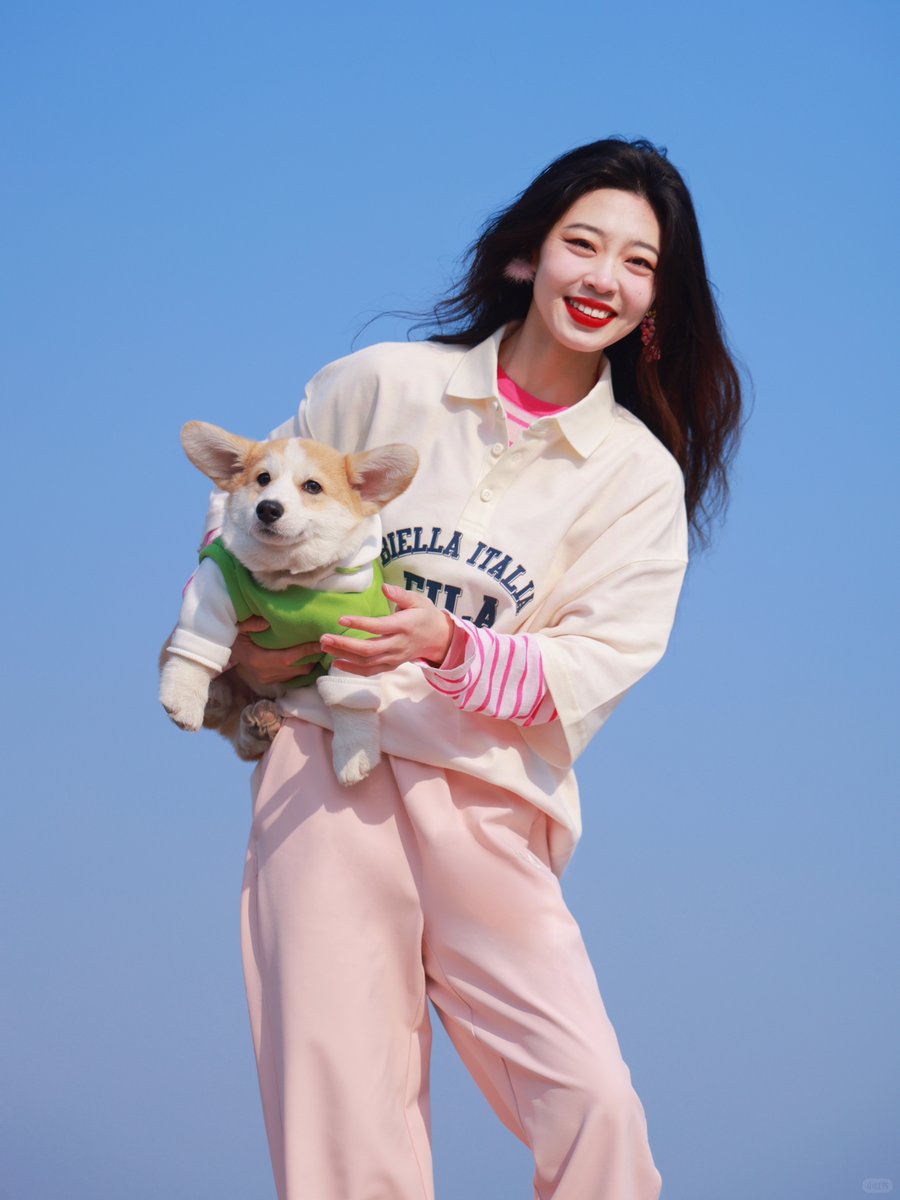 Amit Chougule tweet media