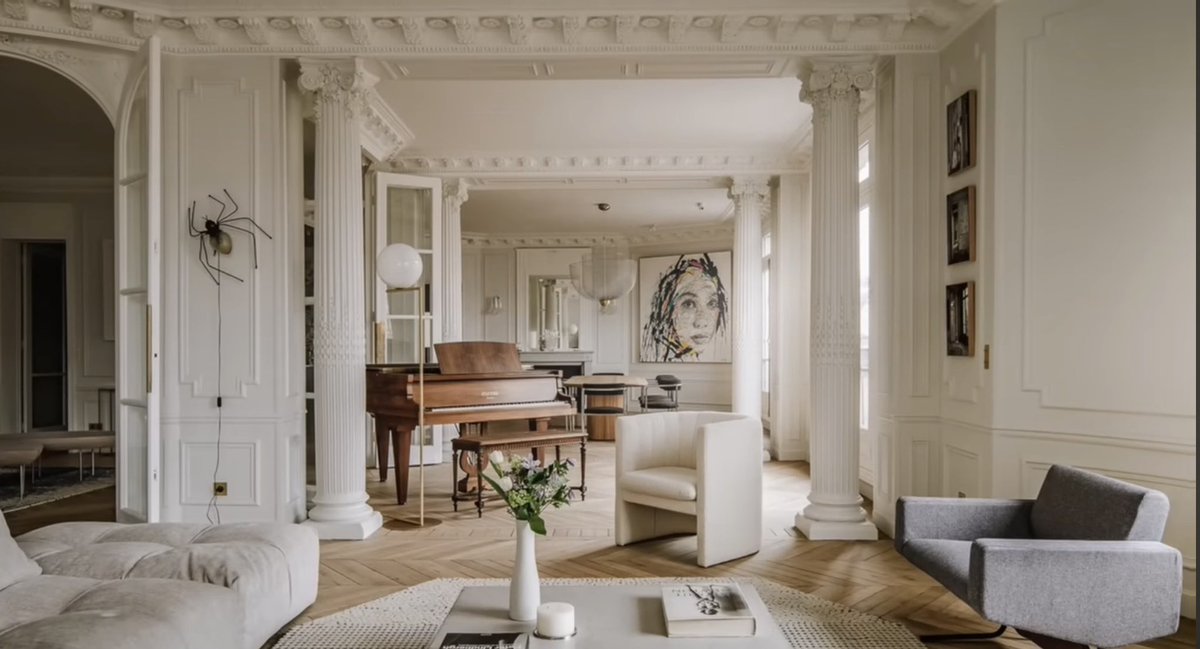 Lucas Michalek tweet media