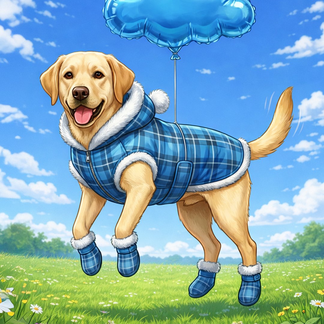 Temple Run tweet media