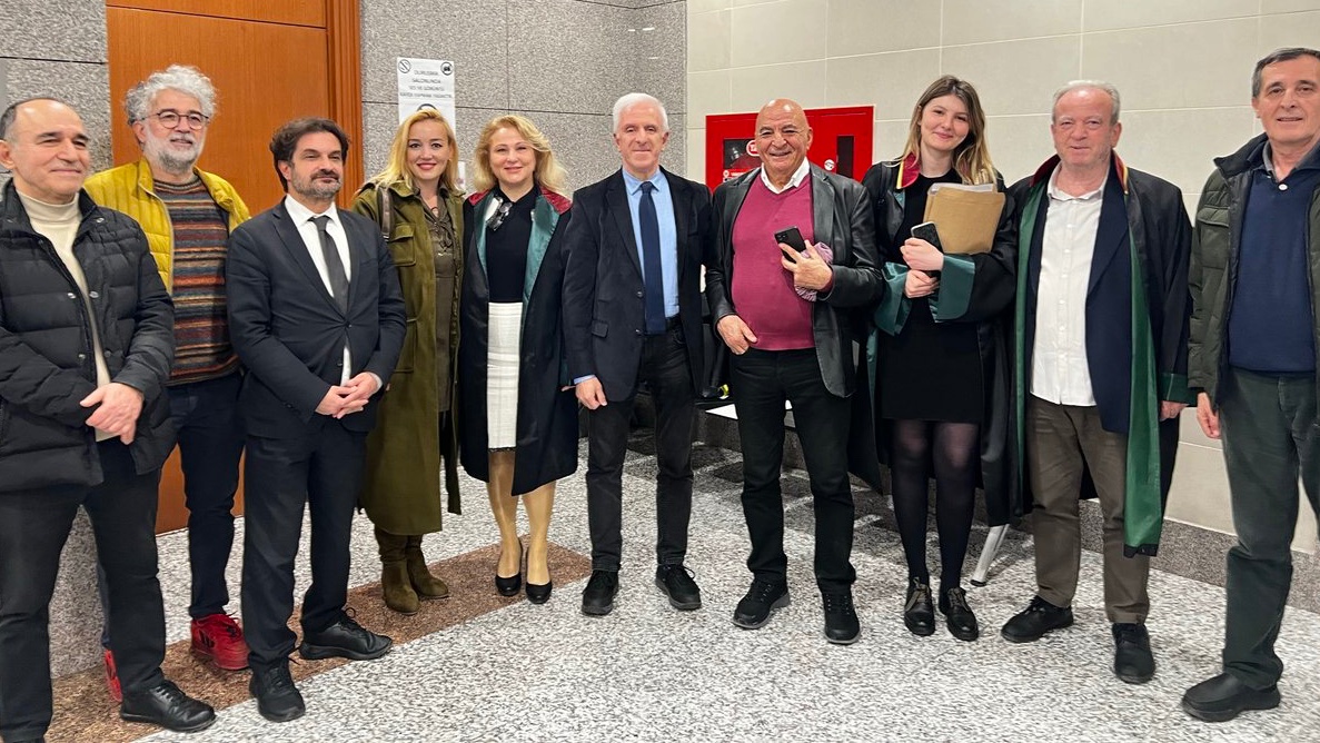 Expression Interrupted tweet media